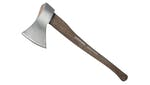 Roughneck FSC® American Hickory Axe