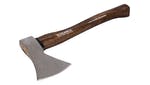 Roughneck FSC® American Hickory Hatchet