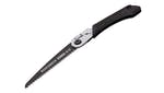 Image of Roughneck Gorilla Fast Cut Folding Pruning Saw 180mm