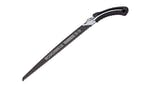 Image of Roughneck Gorilla Fast Cut Pruning Saw 350mm