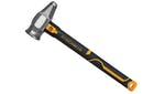 Roughneck Gorilla Mini Sledge Hammer