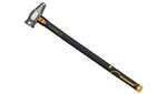 Image of Roughneck Gorilla Sledge Hammer