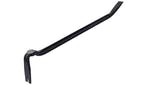 Roughneck Gorilla Striking Bar™ 750mm (30in)