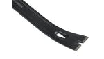 Roughneck Gorilla Utility Bar™ 375mm (15in)