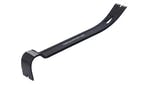 Roughneck Gorilla Utility Bar™ 375mm (15in)