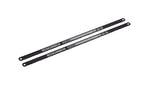 Image of Roughneck Hacksaw Blades 300mm (12in) x 24 TPI Pack 2