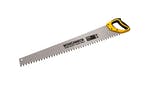 Roughneck Hardpoint Concrete Saw 700mm (28in) 1.2 TPI