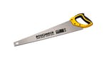 Image of Roughneck Hardpoint Handsaw