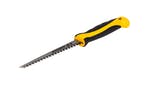 Image of Roughneck Hardpoint Padsaw 150mm (6in) 7 TPI