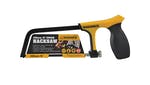 Roughneck Junior Hacksaw 150mm (6in)