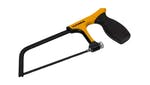 Roughneck Junior Hacksaw 150mm (6in)