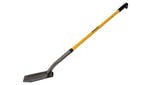 Roughneck Long Handled Trenching Shovel