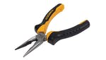 Image of Roughneck Long Nose Pliers