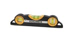 Roughneck Magnetic Torpedo Level 22.5cm (9in)