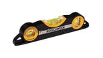 Image of Roughneck Magnetic Torpedo Level 22.5cm (9in)