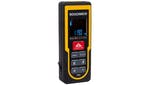 Image of Roughneck P50 Laser Distance Measure 50m