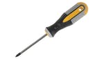 Roughneck Phillips Screwdriver