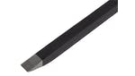 Roughneck Pinch Point Crowbar 8.2kg 32mm x 150cm