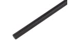 Roughneck Pinch Point Crowbar 8.2kg 32mm x 150cm