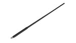 Image of Roughneck Pinch Point Crowbar 8.2kg 32mm x 150cm