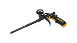 Image of Roughneck Professional Foam Gun Deluxe