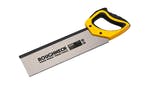 Roughneck R12F Hardpoint Tenon Saw 300mm (12in) 11 TPI