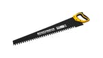 Image of Roughneck R33 Masonry Saw 700mm (28in) 1.2 TPI