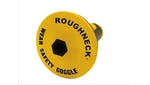 Roughneck Safety Grip