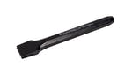 Image of Roughneck Scutch Chisel 203mm x 25mm (8in x 1in) - 19mm Shank