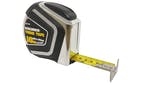 Roughneck Self Locking Tough Tape 10m/33ft (Width 27mm)