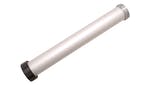 Image of Roughneck Spare Aluminium Tube