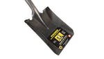 Roughneck Square Point Shovel