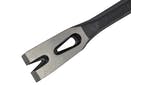 Roughneck Straight Ripping Chisel 450mm (18in)