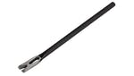 Roughneck Straight Ripping Chisel 450mm (18in)