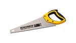 Roughneck Toolbox Saw