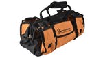 Roughneck Wide Mouth Tool Bag 41cm (16in)