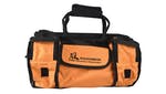 Roughneck Wide Mouth Tool Bag 41cm (16in)