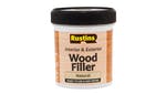 Rustins Acrylic Wood Filler