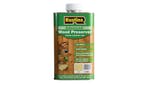 Rustins Advanced Wood Preserver