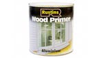 Rustins Aluminium Wood Primer