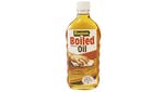 Image of Rustins Boiled Linseed Oil