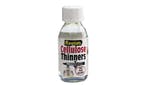 Rustins Cellulose Thinners