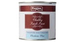 Image of Rustins Chalky Finish Paint