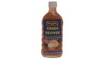 Rustins Finish Reviver 300ml