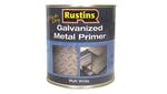 Image of Rustins Galvanized Metal Primer