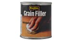 Image of Rustins Grain Filler