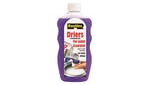 Rustins Paint Driers 300ml