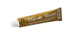 Image of Rustins Plastic Wood