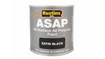 Image of Rustins Quick Dry All Surface All Purpose (ASAP) Paint