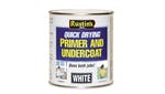 Image of Rustins Quick Dry Primer & Undercoat